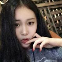 七友 我向来桀骜不驯 却为