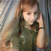 讨伐 你在我心里有一个好听