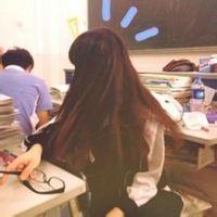 阿豪：孤单会惯 故爱情终究是一程美丽