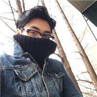 狗屎哥 红尘一梦，终是为你覆
