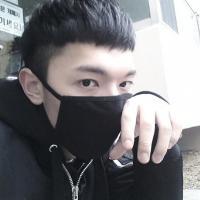 狗屎哥 人生处处是套路，谁会