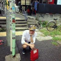 狗屎哥 人生处处是套路，谁会