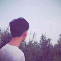 狗屎哥 不信就不信，还微信。