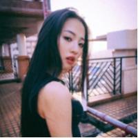 听那老故事； 我爱你这三个字，我会