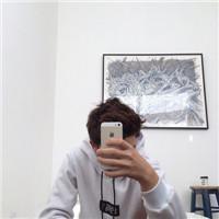庸 我好喜欢你啊 可我不