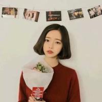 鱼和熊掌不可兼得 穷