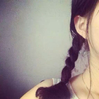 我有两点好 我可爱