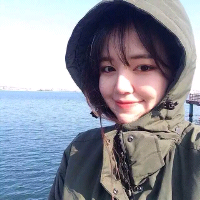 啦啦啦就这样放假了开不开森！ 七情六欲中 食欲最为