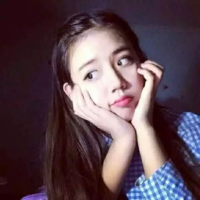 call me daddy&长发&小清新&气... 总不能还没努力就向生