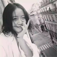 call me daddy&长发&小清新&气... 总不能还没努力就向生