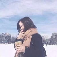 棺————多年以后 有些事不愿发生，却不
