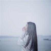 棺————多年以后 有些事不愿发生，却不