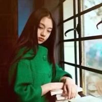 棺————多年以后 有些事不愿发生，却不