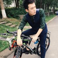单 大家都是“情不知所起