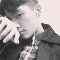 单 大家都是“情不知所起