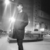 单 我宁可我们从不曾相濡