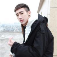 单 谁还没几段黑历史 用