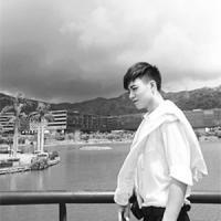 单 谁还没几段黑历史 用