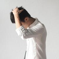 单 我不喜欢冬天这个小孩