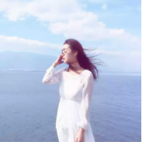 喂，你好这里是快递有