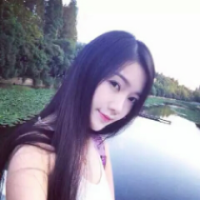 无论怎样 全世界都散发着恋爱的