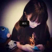 起风了你还会回来么 思念一个人就像不断地