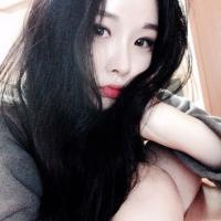 看完就走长痘痘哦！ 整天满身的劣质香水味