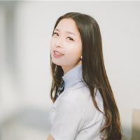 莫名我就喜欢你 不再沉寂的活着，我要
