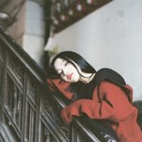 莫名我就喜欢你 不再沉寂的活着，我要