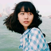 等你归来 喜欢有你的地方，喜欢