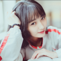 校服 瘦不了的永远在骚动，