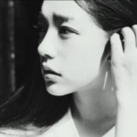 深情世故。 只要是我爱的 什么我