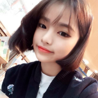 李薇儿 我要的爱情，不是你同