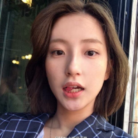 李薇儿 我要的爱情，不是你同