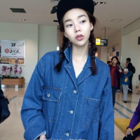 李薇儿 我要的爱情，不是你同
