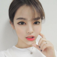李薇儿 我要的爱情，不是你同