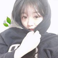 矫情得瑟装委屈有用吗