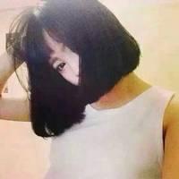 矫情得瑟装委屈有用吗