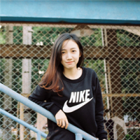 我不吻晚风 希望被你紧紧抱在怀里