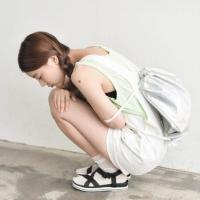 活着的时候开心点，因