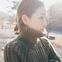 你敢不敢说:这世界除