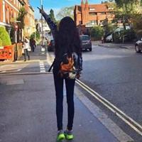 你敢不敢说:这世界除