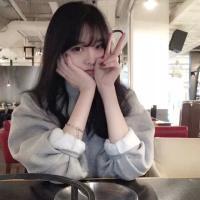 让我就这样把你带在身