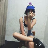 笑给你最讨厌的人看，