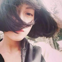 七友 看上了就爱，处腻了就