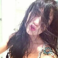 七友 看上了就爱，处腻了就