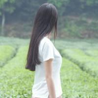 做最佳听众陪着你 人的需求，其实很简单