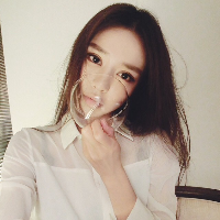 qhy撕 本攻不死，你们终究是