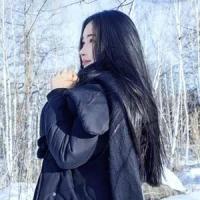 江泣 不要和一个有对象的男