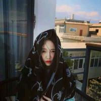 没走过的路才会有意外，后四张自己的 月夜不知吾心忧愁。